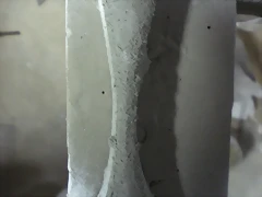 IMGP8367 IMGP8367