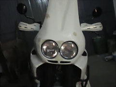 IMGP8407 IMGP8407
