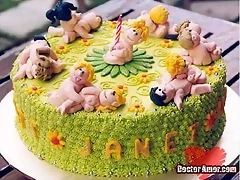 pornopastel5