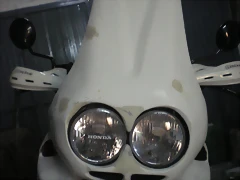 IMGP8406 IMGP8406
