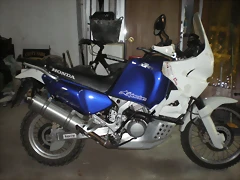 IMGP8364 IMGP8364