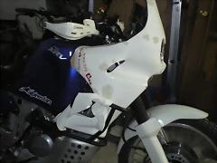 IMGP8365 IMGP8365