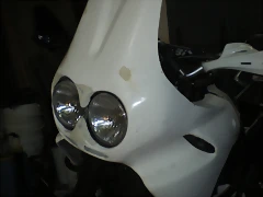 IMGP8409 IMGP8409