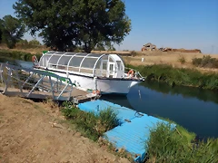 DSCN8039'3 DSCN8039'3