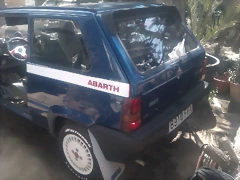 IMAG0347