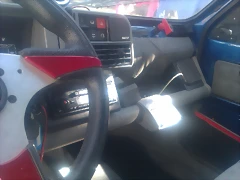 IMAG0339