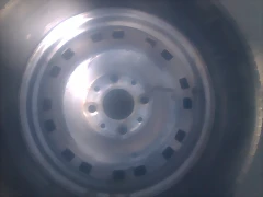 IMAG0335