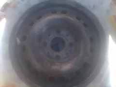 IMAG0336