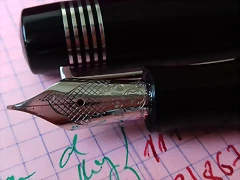 20161005_133822