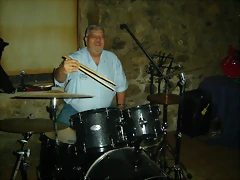 DSC00716 DSC00716