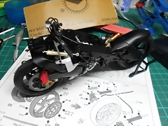 DSCN4663 DSCN4663