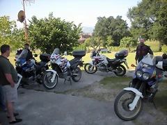DSCN4002 DSCN4002
