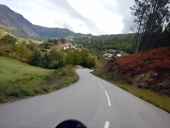 DSCN1998 DSCN1998