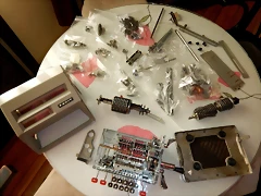 DSCN3389 DSCN3389