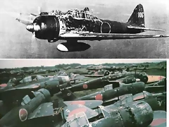 Mitsubishi_zero_10