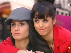 Gala 7 (9) Gala 7 (9)