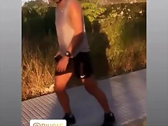 Video Hugo IG Stories 20-8-2019 (3) Video Hugo IG Stories 20-8-2019 (3)