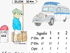 Salidas_1 Salidas_1