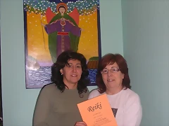 Reiki2_03_2011_003 Reiki2_03_2011_003