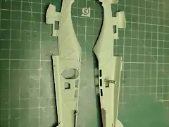 491394712_9942411059123875_8410139416269847667_n 491394712_9942411059123875_8410139416269847667_n