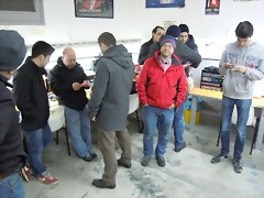 DSCN9345 DSCN9345