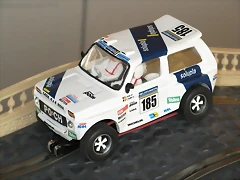 raid-1987-paris dakar-185-lada niva 4x4 proto-2194 raid-1987-paris dakar-185-lada niva 4x4 proto-2194