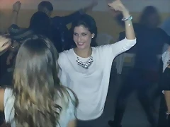 Cumple Mar?a 230 Cumple Mar?a 230