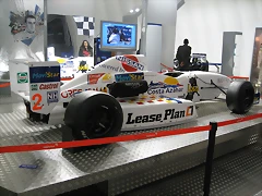 Frmula_Nissan