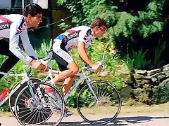 PERICO-INDURAIN.