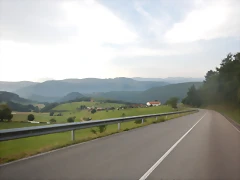 DSCN8833 DSCN8833