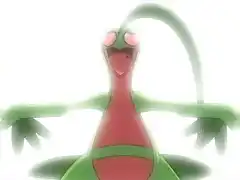 EP483_Grovyle_enamorado