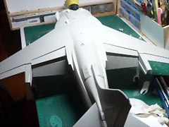 P1090267 P1090267