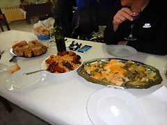 DSCN0268 DSCN0268