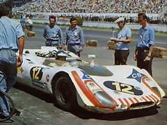Porsche 908 Alex Soler-Roig Buenos Aires 1000km \'70 b Porsche 908 Alex Soler-Roig Buenos Aires 1000km \'70 b