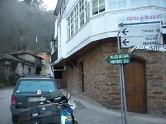 DSCN2544 DSCN2544