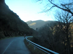 DSCN2435 DSCN2435