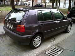 IMG00166-20100923-1539