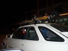 P1040447 P1040447