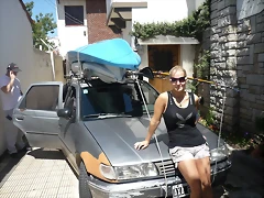 P1040413 P1040413