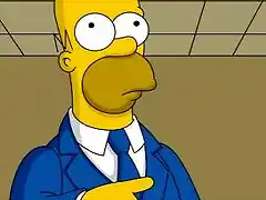 homero-simpson-muy-elegan_503e46368d495-p