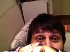 Video instagram 29-11-2013 (7)