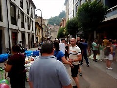 DSCN8686 DSCN8686