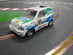 CAM01702