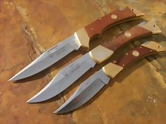 P9250234