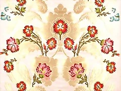 golden_floral_brocade_sf36[1]