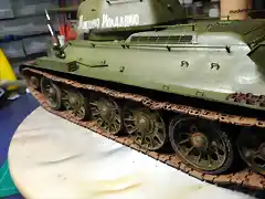 T34-356