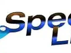 speedlight_logo_200