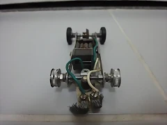 autorama-estrela-chassi-c-motor-para-carros-anos-60_MLB-O-4027808023_032013 autorama-estrela-chassi-c-motor-para-carros-anos-60_MLB-O-4027808023_032013