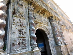 DSCN2205 DSCN2205
