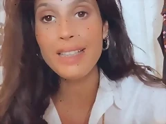 Video Marhaya Guerrer IG Stories 19-5-2021 (16) Video Marhaya Guerrer IG Stories 19-5-2021 (16)
